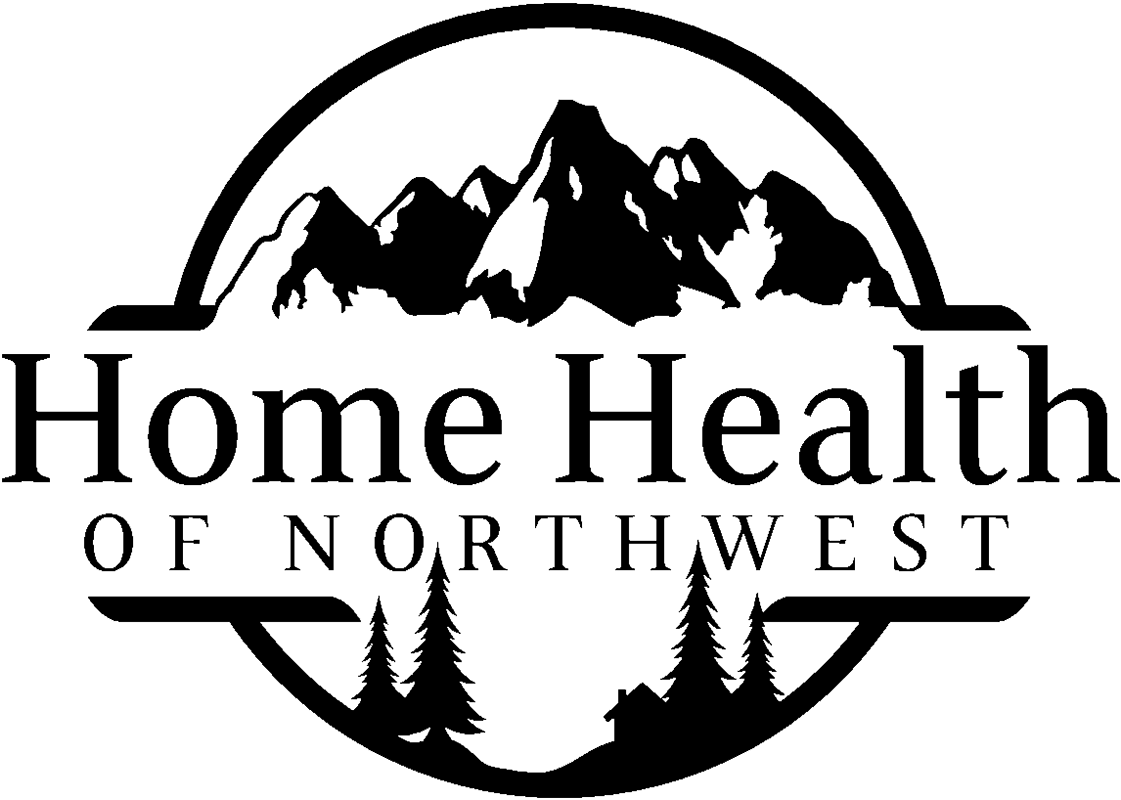 Home Health of Northwest